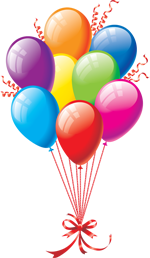 Супер АКЦИЯ!